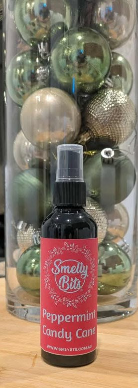 Christmas Spray 6 pack