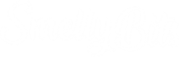 SmellyBits